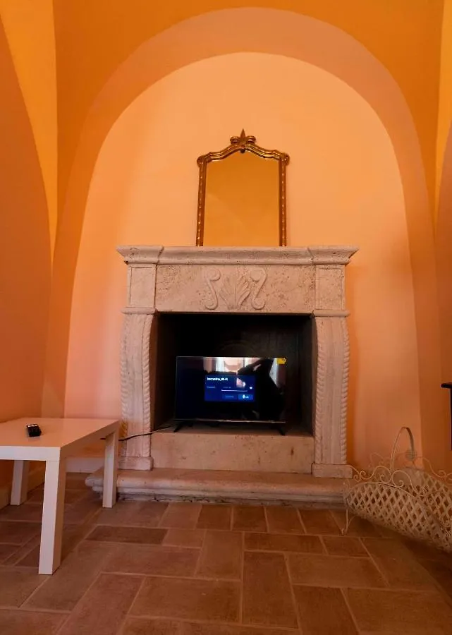 Residence La Beccanina Scarlino 0*,  Italy