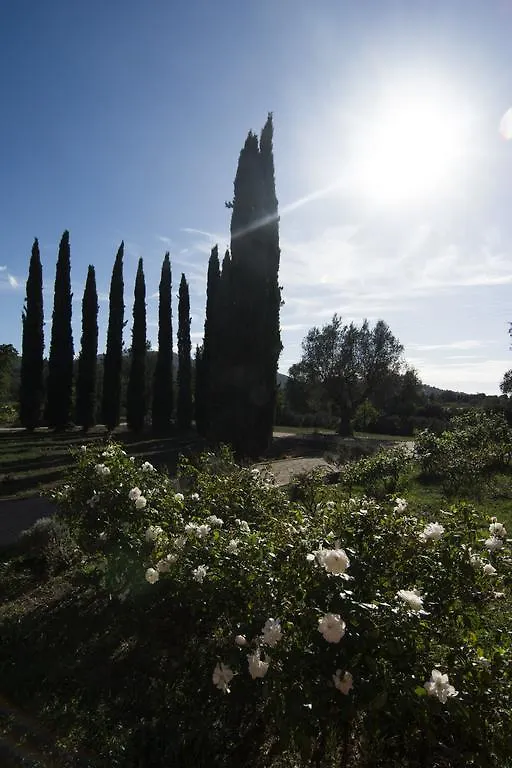 Residence La Beccanina Scarlino 0*,  Italy