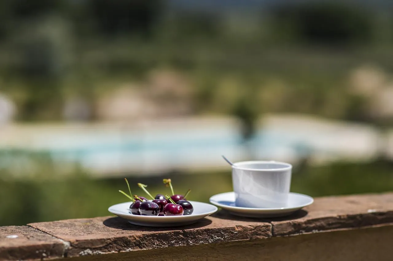 Residence La Beccanina Scarlino 0*,  Italy